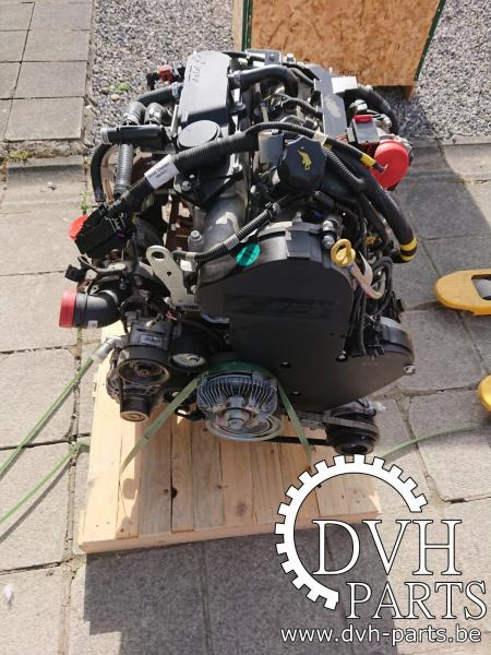 IVECO IVECO F1AGL411L-C104 - Motor za Kamion: slika IVECO IVECO F1AGL411L-C104 - Motor za Kamion IVECO IVECO F1AGL411L-C104 - Motor za Kamion: slika IVECO IVECO F1AGL411L-C104 - Motor za Kamion