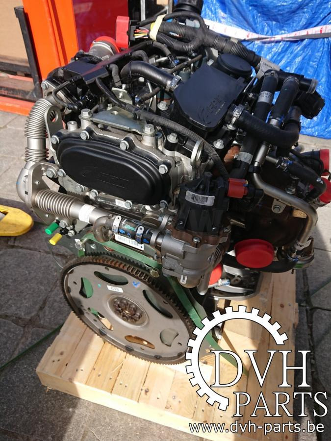 IVECO IVECO F1AGL411L-C104 - Motor za Kamion: slika IVECO IVECO F1AGL411L-C104 - Motor za Kamion IVECO IVECO F1AGL411L-C104 - Motor za Kamion: slika IVECO IVECO F1AGL411L-C104 - Motor za Kamion