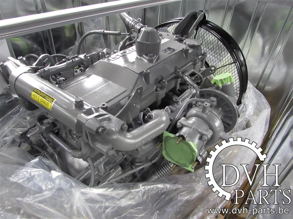 Isuzu 4HK1XYSA-02B - Motor za Bager gusjeničar: slika Isuzu 4HK1XYSA-02B - Motor za Bager gusjeničar Isuzu 4HK1XYSA-02B - Motor za Bager gusjeničar: slika Isuzu 4HK1XYSA-02B - Motor za Bager gusjeničar