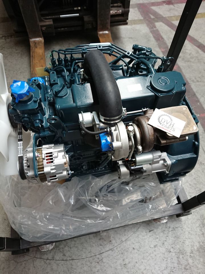 KUBOTA V3300-T-E2BG-SAE2 KUBOTA V3300-T-E2BG-SAE2 - Motor za Generatorski set: slika KUBOTA V3300-T-E2BG-SAE2 KUBOTA V3300-T-E2BG-SAE2 - Motor za Generatorski set KUBOTA V3300-T-E2BG-SAE2 KUBOTA V3300-T-E2BG-SAE2 - Motor za Generatorski set: slika KUBOTA V3300-T-E2BG-SAE2 KUBOTA V3300-T-E2BG-SAE2 - Motor za Generatorski set
