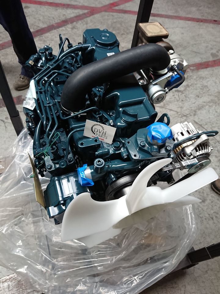 KUBOTA V3300-T-E2BG-SAE2 KUBOTA V3300-T-E2BG-SAE2 - Motor za Generatorski set: slika KUBOTA V3300-T-E2BG-SAE2 KUBOTA V3300-T-E2BG-SAE2 - Motor za Generatorski set KUBOTA V3300-T-E2BG-SAE2 KUBOTA V3300-T-E2BG-SAE2 - Motor za Generatorski set: slika KUBOTA V3300-T-E2BG-SAE2 KUBOTA V3300-T-E2BG-SAE2 - Motor za Generatorski set