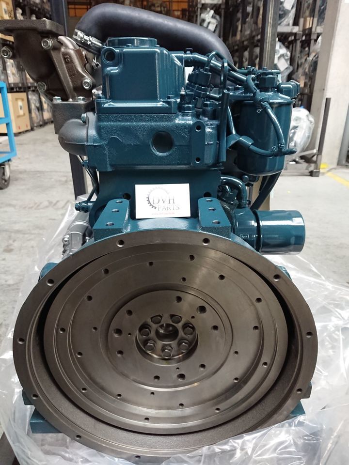 KUBOTA V3300-T-E2BG-SAE2 KUBOTA V3300-T-E2BG-SAE2 - Motor za Generatorski set: slika KUBOTA V3300-T-E2BG-SAE2 KUBOTA V3300-T-E2BG-SAE2 - Motor za Generatorski set KUBOTA V3300-T-E2BG-SAE2 KUBOTA V3300-T-E2BG-SAE2 - Motor za Generatorski set: slika KUBOTA V3300-T-E2BG-SAE2 KUBOTA V3300-T-E2BG-SAE2 - Motor za Generatorski set