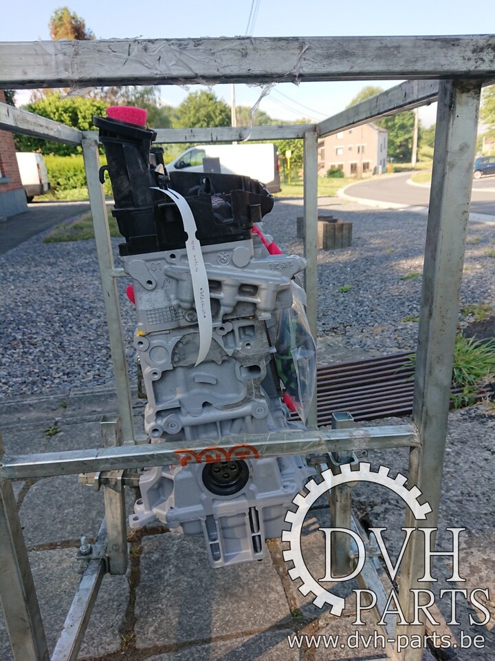 MINI N47C16A MINI N47C16A - Motor za Automobil: slika MINI N47C16A MINI N47C16A - Motor za Automobil MINI N47C16A MINI N47C16A - Motor za Automobil: slika MINI N47C16A MINI N47C16A - Motor za Automobil