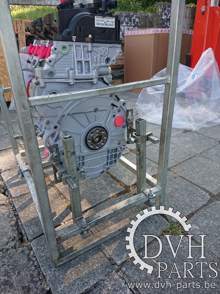 MINI N47C16A MINI N47C16A - Motor za Automobil: slika MINI N47C16A MINI N47C16A - Motor za Automobil MINI N47C16A MINI N47C16A - Motor za Automobil: slika MINI N47C16A MINI N47C16A - Motor za Automobil