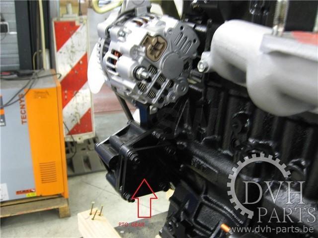 MITSUBISHI S3L2-Z564SP MITSUBISHI S3L2-Z564SP - Motor za Poljoprivredni strojevi: slika MITSUBISHI S3L2-Z564SP MITSUBISHI S3L2-Z564SP - Motor za Poljoprivredni strojevi MITSUBISHI S3L2-Z564SP MITSUBISHI S3L2-Z564SP - Motor za Poljoprivredni strojevi: slika MITSUBISHI S3L2-Z564SP MITSUBISHI S3L2-Z564SP - Motor za Poljoprivredni strojevi
