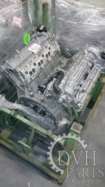 Mercedes Sprinter - Motor za Dostavno vozilo: slika Mercedes Sprinter - Motor za Dostavno vozilo Mercedes Sprinter - Motor za Dostavno vozilo: slika Mercedes Sprinter - Motor za Dostavno vozilo