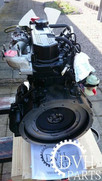 Mitsubishi S3L2 MITSUBISHI S3L2 - Motor za Građevinski strojevi: slika Mitsubishi S3L2 MITSUBISHI S3L2 - Motor za Građevinski strojevi Mitsubishi S3L2 MITSUBISHI S3L2 - Motor za Građevinski strojevi: slika Mitsubishi S3L2 MITSUBISHI S3L2 - Motor za Građevinski strojevi