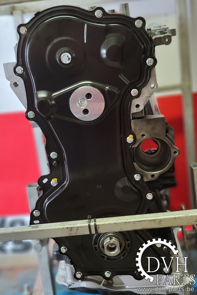 RENAULT M9T.... MASTER - Motor za Furgon: slika RENAULT M9T.... MASTER - Motor za Furgon RENAULT M9T.... MASTER - Motor za Furgon: slika RENAULT M9T.... MASTER - Motor za Furgon