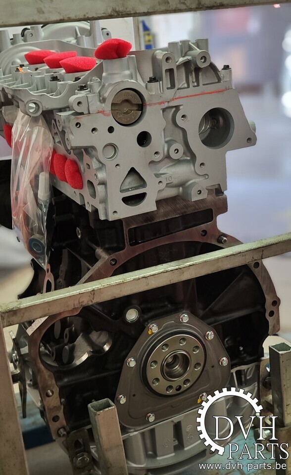 RENAULT M9T.... MASTER - Motor za Furgon: slika RENAULT M9T.... MASTER - Motor za Furgon RENAULT M9T.... MASTER - Motor za Furgon: slika RENAULT M9T.... MASTER - Motor za Furgon