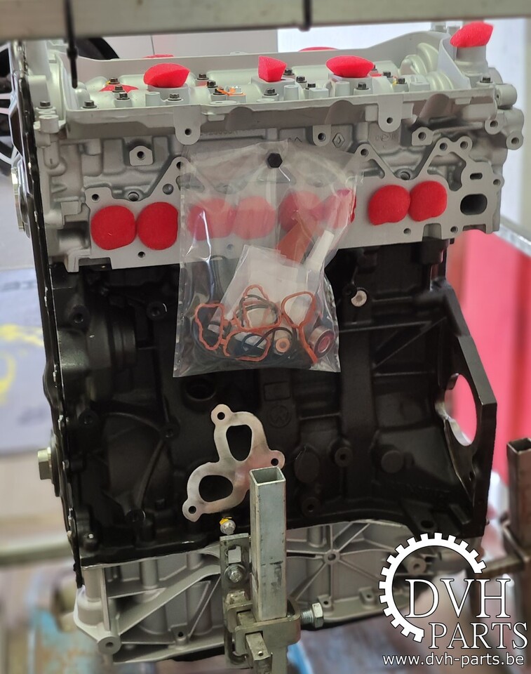 RENAULT M9T.... MASTER - Motor za Furgon: slika RENAULT M9T.... MASTER - Motor za Furgon RENAULT M9T.... MASTER - Motor za Furgon: slika RENAULT M9T.... MASTER - Motor za Furgon
