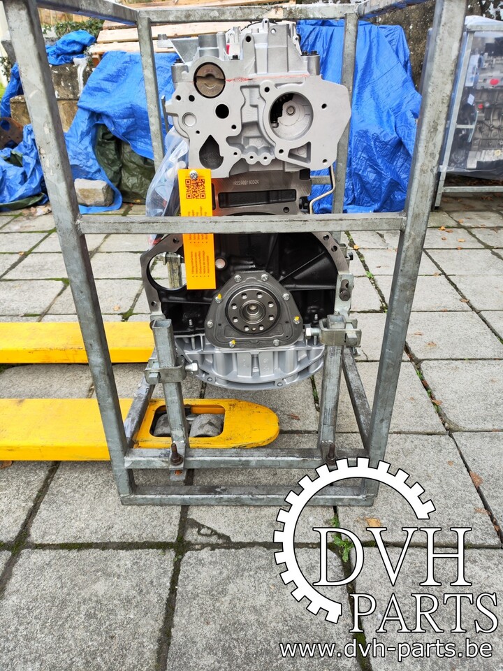RENAULT M9T RWD - PROPULSION RENAULT M9T RWD - PROPULSION - Motor za Furgon: slika RENAULT M9T RWD - PROPULSION RENAULT M9T RWD - PROPULSION - Motor za Furgon RENAULT M9T RWD - PROPULSION RENAULT M9T RWD - PROPULSION - Motor za Furgon: slika RENAULT M9T RWD - PROPULSION RENAULT M9T RWD - PROPULSION - Motor za Furgon