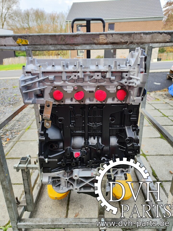 RENAULT M9T RWD - PROPULSION RENAULT M9T RWD - PROPULSION - Motor za Furgon: slika RENAULT M9T RWD - PROPULSION RENAULT M9T RWD - PROPULSION - Motor za Furgon RENAULT M9T RWD - PROPULSION RENAULT M9T RWD - PROPULSION - Motor za Furgon: slika RENAULT M9T RWD - PROPULSION RENAULT M9T RWD - PROPULSION - Motor za Furgon