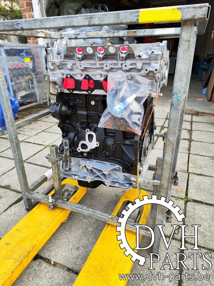 RENAULT M9T RWD - PROPULSION RENAULT M9T RWD - PROPULSION - Motor za Furgon: slika RENAULT M9T RWD - PROPULSION RENAULT M9T RWD - PROPULSION - Motor za Furgon RENAULT M9T RWD - PROPULSION RENAULT M9T RWD - PROPULSION - Motor za Furgon: slika RENAULT M9T RWD - PROPULSION RENAULT M9T RWD - PROPULSION - Motor za Furgon