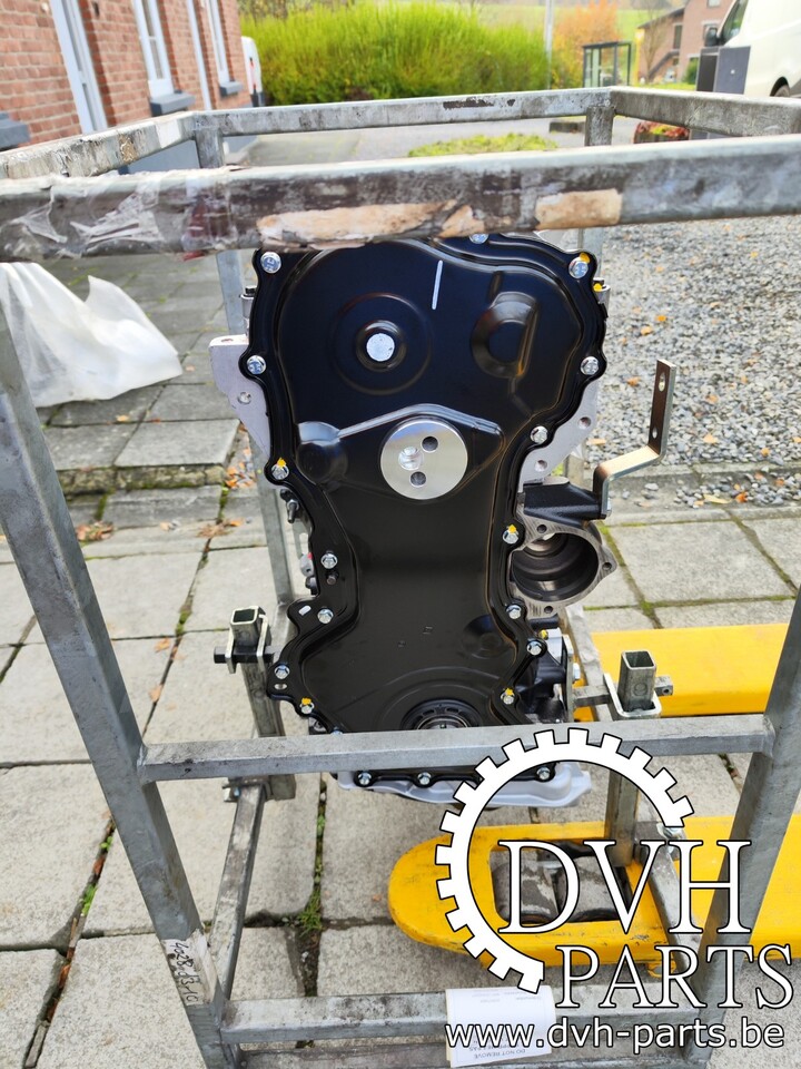 RENAULT M9T RWD - PROPULSION RENAULT M9T RWD - PROPULSION - Motor za Furgon: slika RENAULT M9T RWD - PROPULSION RENAULT M9T RWD - PROPULSION - Motor za Furgon RENAULT M9T RWD - PROPULSION RENAULT M9T RWD - PROPULSION - Motor za Furgon: slika RENAULT M9T RWD - PROPULSION RENAULT M9T RWD - PROPULSION - Motor za Furgon
