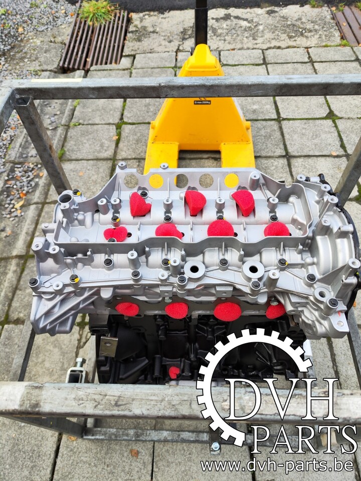 RENAULT M9T RWD - PROPULSION RENAULT M9T RWD - PROPULSION - Motor za Furgon: slika RENAULT M9T RWD - PROPULSION RENAULT M9T RWD - PROPULSION - Motor za Furgon RENAULT M9T RWD - PROPULSION RENAULT M9T RWD - PROPULSION - Motor za Furgon: slika RENAULT M9T RWD - PROPULSION RENAULT M9T RWD - PROPULSION - Motor za Furgon