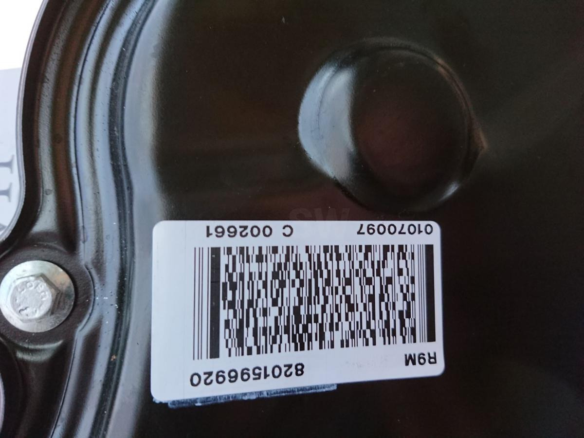 RENAULT R9M452 RENAULT R9M452 - Motor: slika RENAULT R9M452 RENAULT R9M452 - Motor RENAULT R9M452 RENAULT R9M452 - Motor: slika RENAULT R9M452 RENAULT R9M452 - Motor