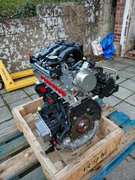 RENAULT R9M452 RENAULT R9M452 - Motor: slika RENAULT R9M452 RENAULT R9M452 - Motor RENAULT R9M452 RENAULT R9M452 - Motor: slika RENAULT R9M452 RENAULT R9M452 - Motor