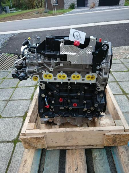 RENAULT R9M452 RENAULT R9M452 - Motor: slika RENAULT R9M452 RENAULT R9M452 - Motor RENAULT R9M452 RENAULT R9M452 - Motor: slika RENAULT R9M452 RENAULT R9M452 - Motor