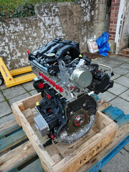 Renault Trafic - Opel Vivaro - Fiat Talento R9M40 -R9M452 - Motor za Dostavno vozilo: slika Renault Trafic - Opel Vivaro - Fiat Talento R9M40 -R9M452 - Motor za Dostavno vozilo Renault Trafic - Opel Vivaro - Fiat Talento R9M40 -R9M452 - Motor za Dostavno vozilo: slika Renault Trafic - Opel Vivaro - Fiat Talento R9M40 -R9M452 - Motor za Dostavno vozilo