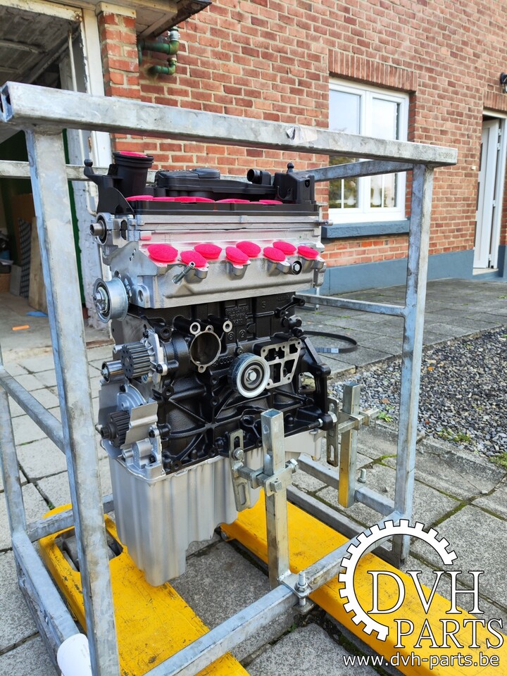 VW AMAROK ** CDCA ** VW AMAROK ** CDCA ** - Motor za Dostavno vozilo: slika VW AMAROK ** CDCA ** VW AMAROK ** CDCA ** - Motor za Dostavno vozilo VW AMAROK ** CDCA ** VW AMAROK ** CDCA ** - Motor za Dostavno vozilo: slika VW AMAROK ** CDCA ** VW AMAROK ** CDCA ** - Motor za Dostavno vozilo