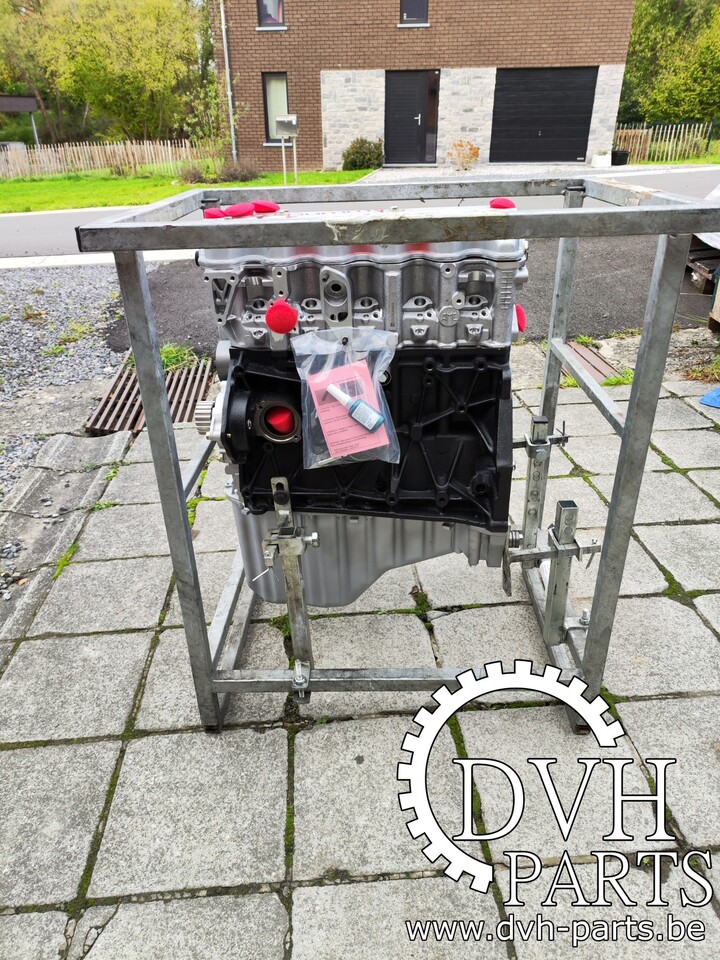 VW *** BJM *** CARAFTER ** CODE MOTEUR BJM ** - Motor za Furgon: slika VW *** BJM *** CARAFTER ** CODE MOTEUR BJM ** - Motor za Furgon VW *** BJM *** CARAFTER ** CODE MOTEUR BJM ** - Motor za Furgon: slika VW *** BJM *** CARAFTER ** CODE MOTEUR BJM ** - Motor za Furgon