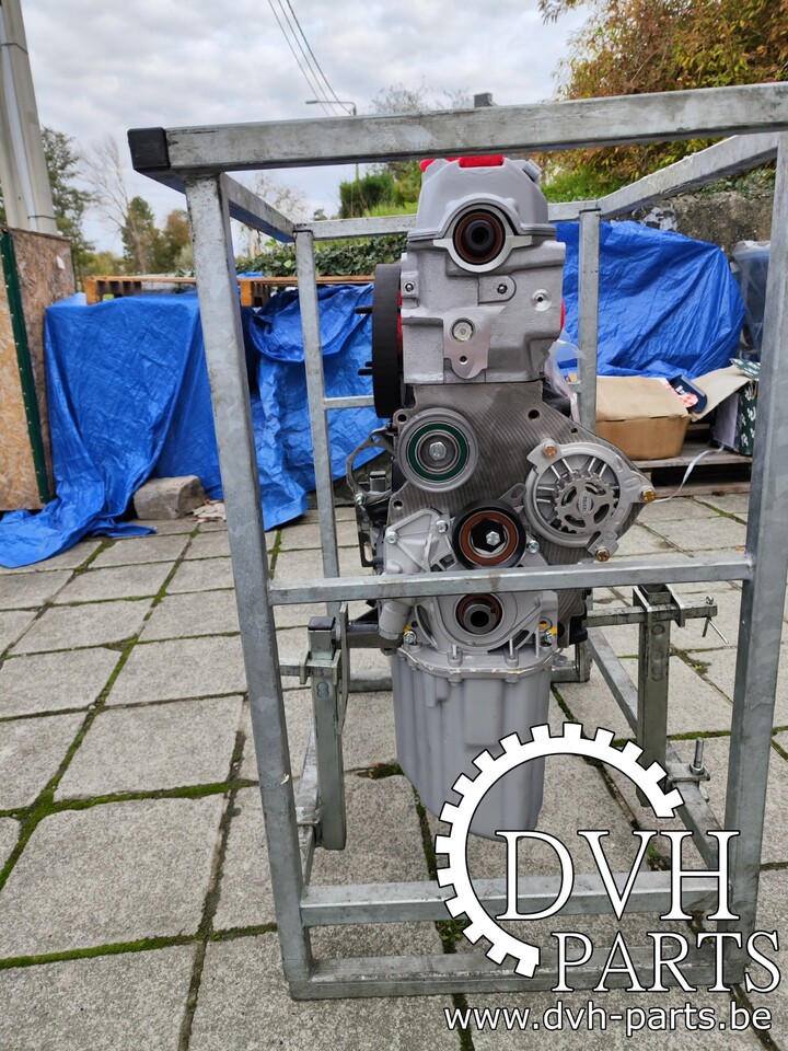 VW *** BJM *** CARAFTER ** CODE MOTEUR BJM ** - Motor za Furgon: slika VW *** BJM *** CARAFTER ** CODE MOTEUR BJM ** - Motor za Furgon VW *** BJM *** CARAFTER ** CODE MOTEUR BJM ** - Motor za Furgon: slika VW *** BJM *** CARAFTER ** CODE MOTEUR BJM ** - Motor za Furgon