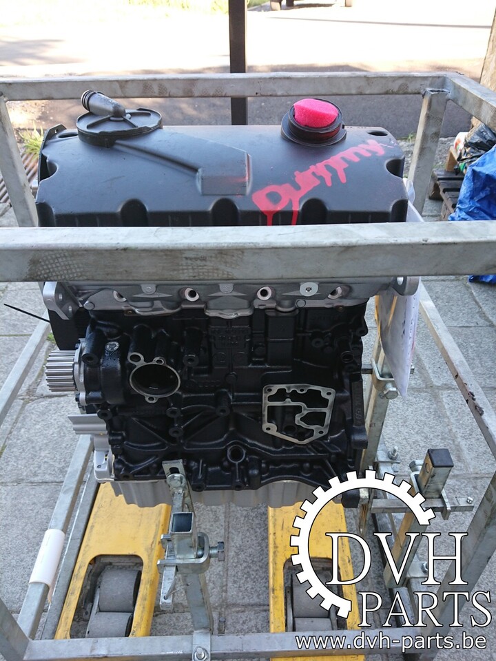 VW INDUSTRIAL ** CBHA ** VW INDUSTRIAL **CBHA ** - Motor za Diesel viličar: slika VW INDUSTRIAL ** CBHA ** VW INDUSTRIAL **CBHA ** - Motor za Diesel viličar VW INDUSTRIAL ** CBHA ** VW INDUSTRIAL **CBHA ** - Motor za Diesel viličar: slika VW INDUSTRIAL ** CBHA ** VW INDUSTRIAL **CBHA ** - Motor za Diesel viličar