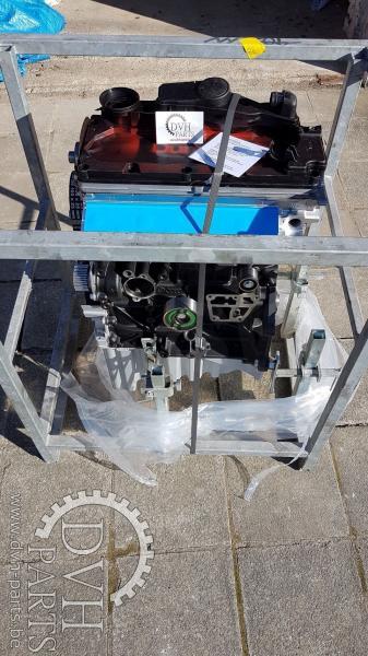 Volkswagen CSHA - Blok cilindra za Kamion: slika Volkswagen CSHA - Blok cilindra za Kamion Volkswagen CSHA - Blok cilindra za Kamion: slika Volkswagen CSHA - Blok cilindra za Kamion
