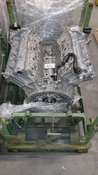 Nc Moteur MERCEDES-BENZ OM642.896 pour minibus MERCEDES-BENZ SPRINTER, OM 642 896 neuf - Motor za Minibus: slika nc Moteur MERCEDES-BENZ OM642.896 pour minibus MERCEDES-BENZ SPRINTER, OM 642 896 neuf - Motor za Minibus Nc Moteur MERCEDES-BENZ OM642.896 pour minibus MERCEDES-BENZ SPRINTER, OM 642 896 neuf - Motor za Minibus: slika nc Moteur MERCEDES-BENZ OM642.896 pour minibus MERCEDES-BENZ SPRINTER, OM 642 896 neuf - Motor za Minibus
