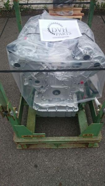 Nc Moteur MERCEDES-BENZ OM642.896 pour minibus MERCEDES-BENZ SPRINTER, OM 642 896 neuf - Motor za Minibus: slika nc Moteur MERCEDES-BENZ OM642.896 pour minibus MERCEDES-BENZ SPRINTER, OM 642 896 neuf - Motor za Minibus Nc Moteur MERCEDES-BENZ OM642.896 pour minibus MERCEDES-BENZ SPRINTER, OM 642 896 neuf - Motor za Minibus: slika nc Moteur MERCEDES-BENZ OM642.896 pour minibus MERCEDES-BENZ SPRINTER, OM 642 896 neuf - Motor za Minibus