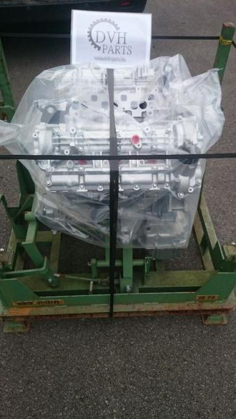 Nc Moteur MERCEDES-BENZ OM642.896 pour minibus MERCEDES-BENZ SPRINTER, OM 642 896 neuf - Motor za Minibus: slika nc Moteur MERCEDES-BENZ OM642.896 pour minibus MERCEDES-BENZ SPRINTER, OM 642 896 neuf - Motor za Minibus Nc Moteur MERCEDES-BENZ OM642.896 pour minibus MERCEDES-BENZ SPRINTER, OM 642 896 neuf - Motor za Minibus: slika nc Moteur MERCEDES-BENZ OM642.896 pour minibus MERCEDES-BENZ SPRINTER, OM 642 896 neuf - Motor za Minibus