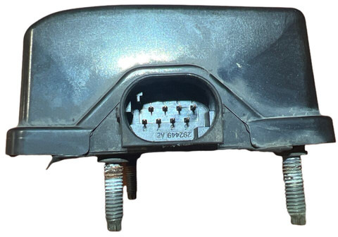 Continental - Upravljačka jedinica (ECU): slika Continental - Upravljačka jedinica (ECU) Continental - Upravljačka jedinica (ECU): slika Continental - Upravljačka jedinica (ECU)