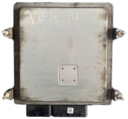 Continental Paccar - Upravljačka jedinica (ECU): slika Continental Paccar - Upravljačka jedinica (ECU) Continental Paccar - Upravljačka jedinica (ECU): slika Continental Paccar - Upravljačka jedinica (ECU)