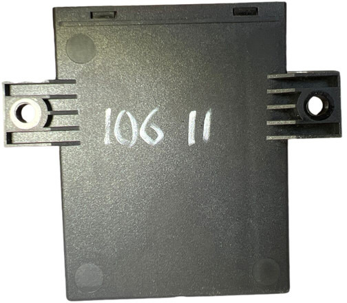 DAF 2015 - Upravljačka jedinica (ECU): slika DAF 2015 - Upravljačka jedinica (ECU) DAF 2015 - Upravljačka jedinica (ECU): slika DAF 2015 - Upravljačka jedinica (ECU)