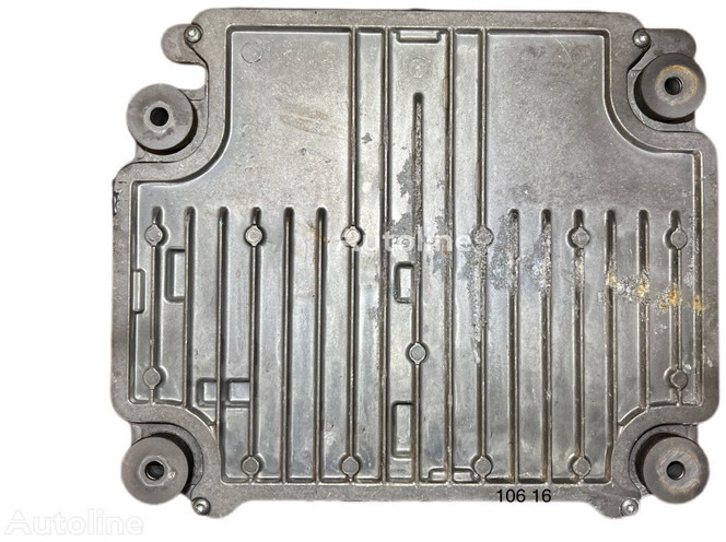 DAF 2023 Control unit 2302109 - Upravljačka jedinica (ECU): slika DAF 2023 Control unit 2302109 - Upravljačka jedinica (ECU) DAF 2023 Control unit 2302109 - Upravljačka jedinica (ECU): slika DAF 2023 Control unit 2302109 - Upravljačka jedinica (ECU)