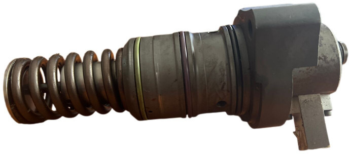 DAF 2023 - Filter goriva: slika DAF 2023 - Filter goriva DAF 2023 - Filter goriva: slika DAF 2023 - Filter goriva