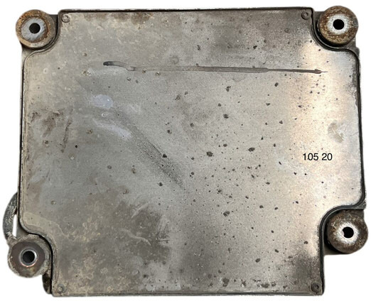 DAF DELPHI REV A - Upravljačka jedinica (ECU): slika DAF DELPHI REV A - Upravljačka jedinica (ECU) DAF DELPHI REV A - Upravljačka jedinica (ECU): slika DAF DELPHI REV A - Upravljačka jedinica (ECU)