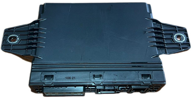 DAF Door module - Upravljačka jedinica (ECU): slika DAF Door module - Upravljačka jedinica (ECU) DAF Door module - Upravljačka jedinica (ECU): slika DAF Door module - Upravljačka jedinica (ECU)