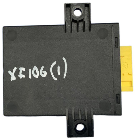 DAF FAB 1955119 - Upravljačka jedinica (ECU): slika DAF FAB 1955119 - Upravljačka jedinica (ECU) DAF FAB 1955119 - Upravljačka jedinica (ECU): slika DAF FAB 1955119 - Upravljačka jedinica (ECU)