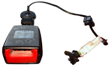 DAF - Kabina i unutrašnjost: slika DAF - Kabina i unutrašnjost DAF - Kabina i unutrašnjost: slika DAF - Kabina i unutrašnjost