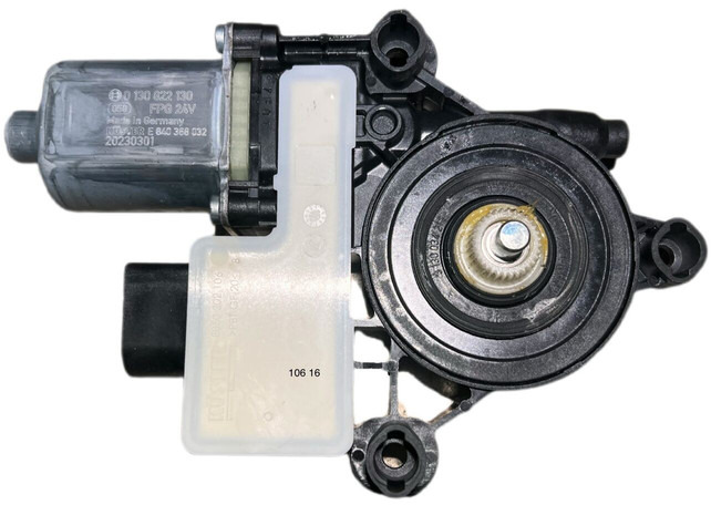 DAF - Brisač: slika DAF - Brisač DAF - Brisač: slika DAF - Brisač