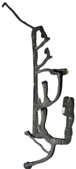 DAF  - Kabeli/ Ožičenje: slika DAF  - Kabeli/ Ožičenje DAF  - Kabeli/ Ožičenje: slika DAF  - Kabeli/ Ožičenje