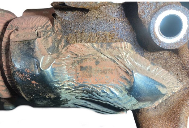 DAF - Motor i dijelovi: slika DAF - Motor i dijelovi DAF - Motor i dijelovi: slika DAF - Motor i dijelovi