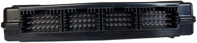 DAF - Upravljačka jedinica (ECU): slika DAF - Upravljačka jedinica (ECU) DAF - Upravljačka jedinica (ECU): slika DAF - Upravljačka jedinica (ECU)