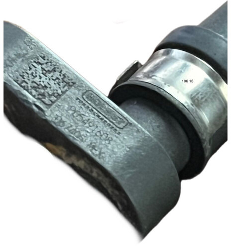 DAF MX13 holset - Senzor: slika DAF MX13 holset - Senzor DAF MX13 holset - Senzor: slika DAF MX13 holset - Senzor