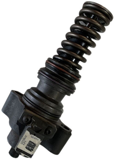 DAF XF 105 - Filter goriva: slika DAF XF 105 - Filter goriva DAF XF 105 - Filter goriva: slika DAF XF 105 - Filter goriva