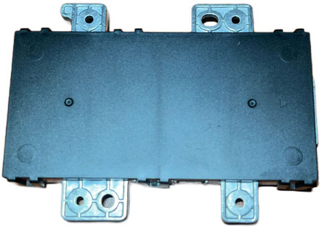 DAF XG 2023 - Upravljačka jedinica (ECU): slika DAF XG 2023 - Upravljačka jedinica (ECU) DAF XG 2023 - Upravljačka jedinica (ECU): slika DAF XG 2023 - Upravljačka jedinica (ECU)