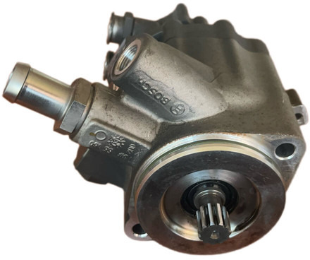 DAF XG 2023 - Servo pumpa upravljačkog mehanizma: slika DAF XG 2023 - Servo pumpa upravljačkog mehanizma DAF XG 2023 - Servo pumpa upravljačkog mehanizma: slika DAF XG 2023 - Servo pumpa upravljačkog mehanizma