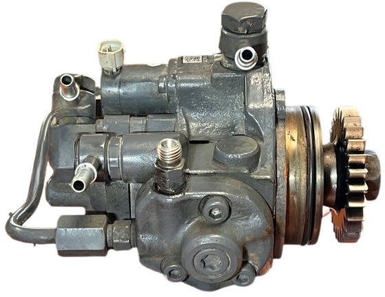 Denso - Pumpa goriva: slika Denso - Pumpa goriva Denso - Pumpa goriva: slika Denso - Pumpa goriva