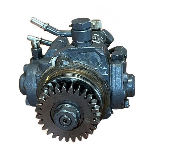 Denso - Pumpa goriva: slika Denso - Pumpa goriva Denso - Pumpa goriva: slika Denso - Pumpa goriva